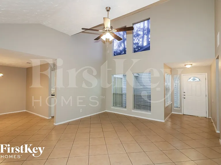 20202 Big Timber Ct — Photo 3