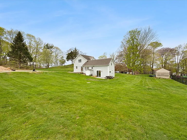 214R Highland Rd — Photo 69