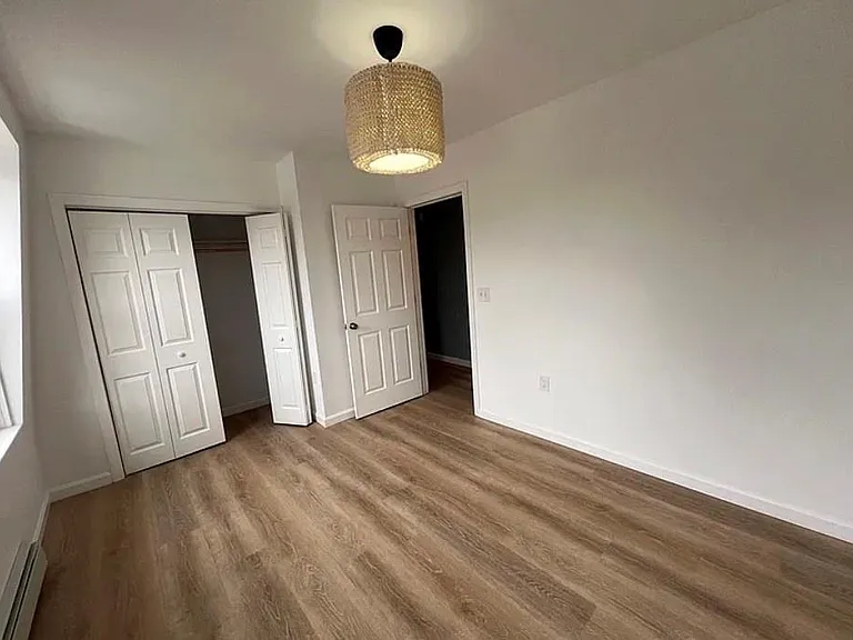 9 Turner Ave #2 — Photo 23