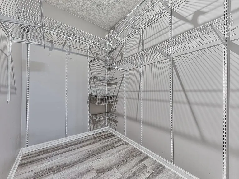 388 Weatherstone Pl — Photo 16