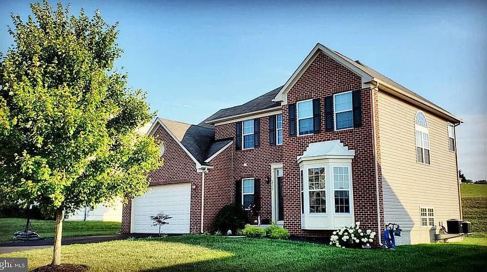 1st image of 2552 Codorus Ln