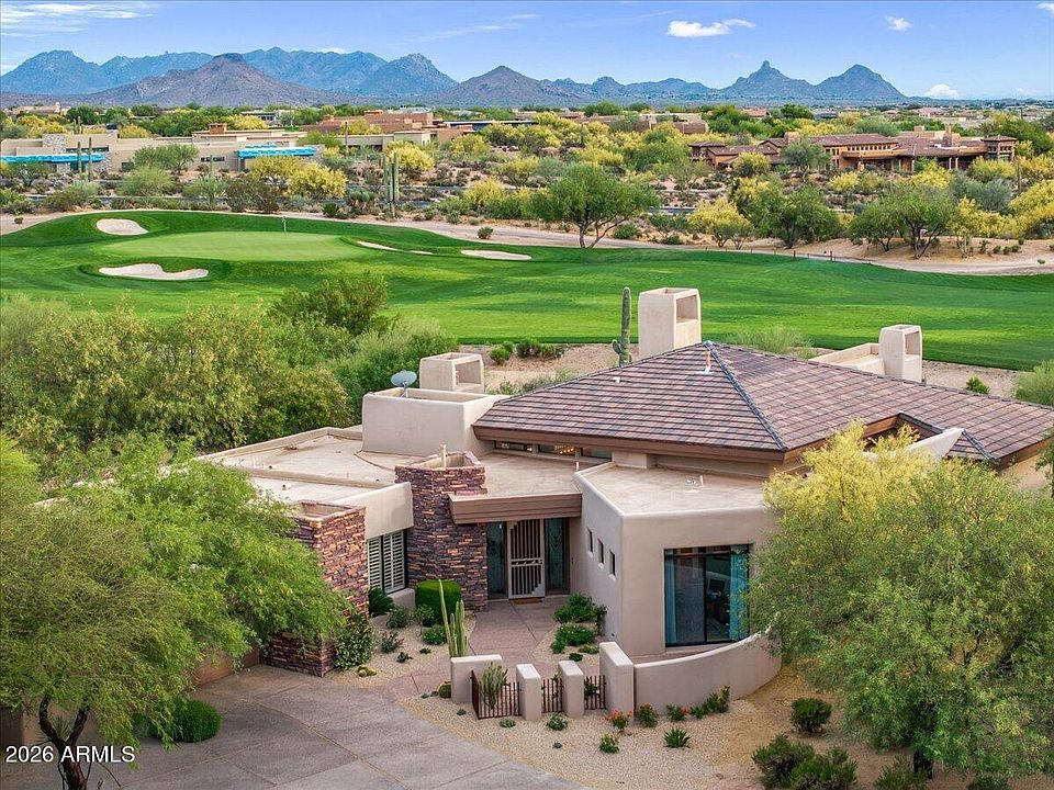 1st image of 9937 E TAOS Drive