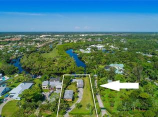 6868 SW Gaines Ave, Stuart, FL 34997