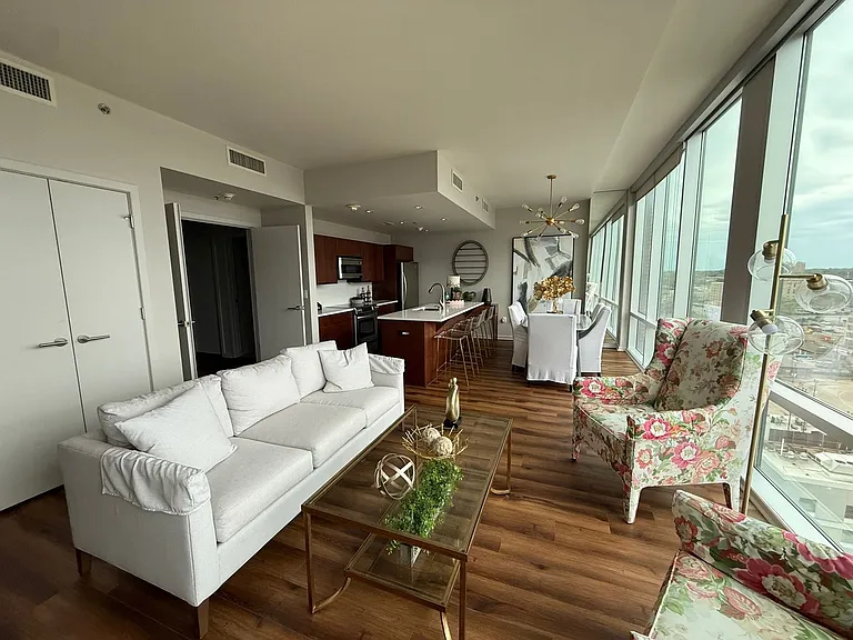 315 S Rock St #1406 — Photo 4
