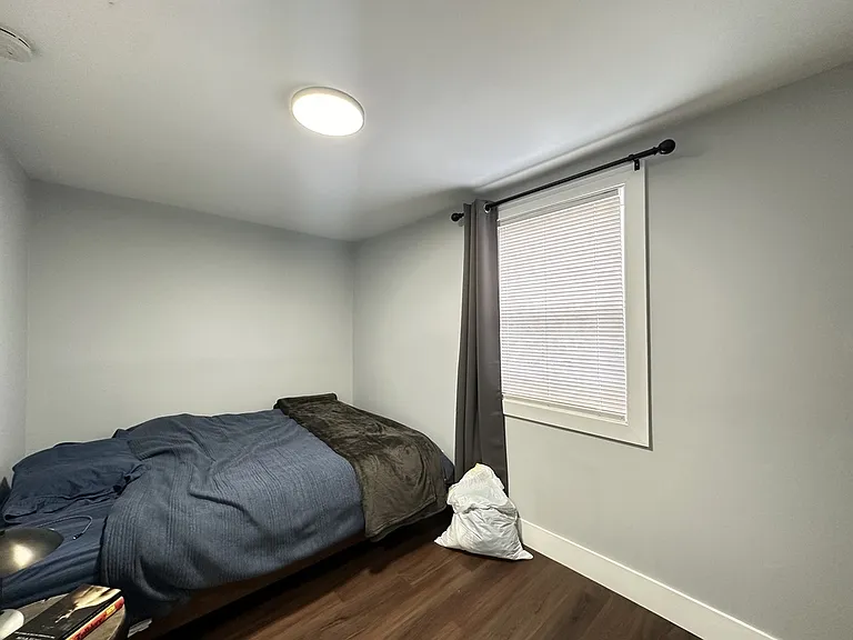 1721 N Mozart St #2 — Photo 17