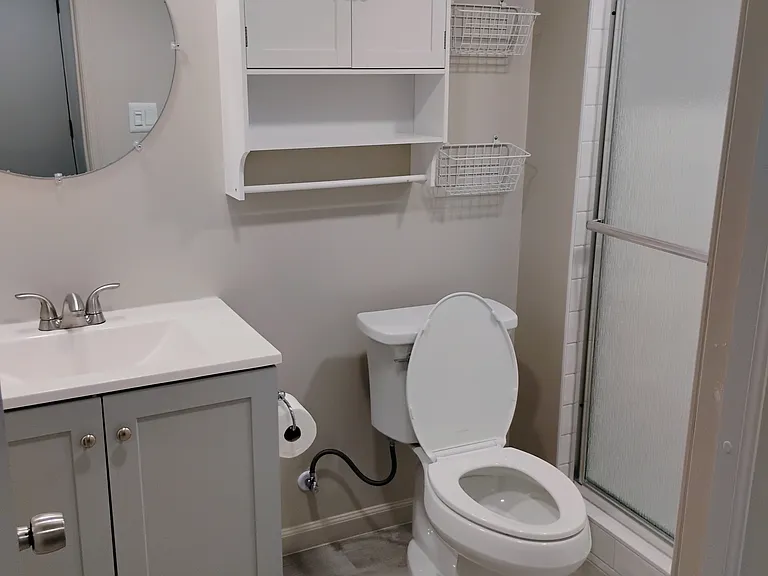 3609 W Forest Park Ave #2 — Photo 9