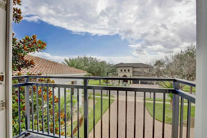 10822 Mobberley Cir — Photo 39