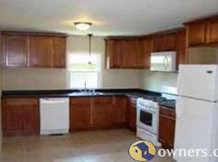 17A Ryan Ave, Norwalk, CT 06854