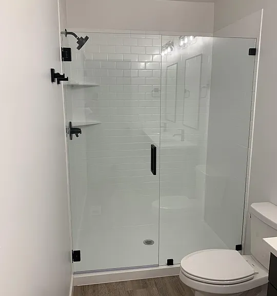 493 W 620 N #123 — Photo 8