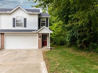 8429 Hendricks Rd UNIT 8429, Mentor, OH 44060