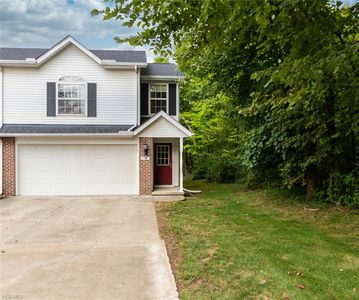 8429 Hendricks Rd UNIT 8429, Mentor, OH, 44060