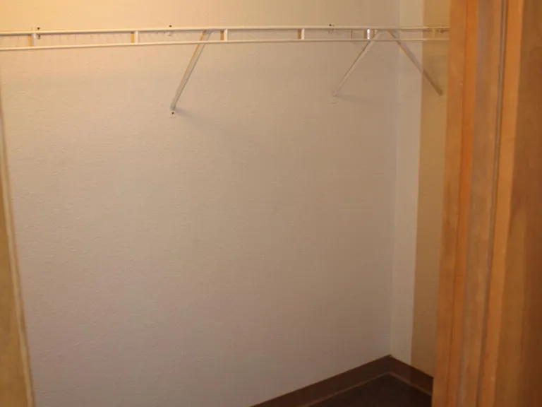 918 Main St #25 — Photo 7