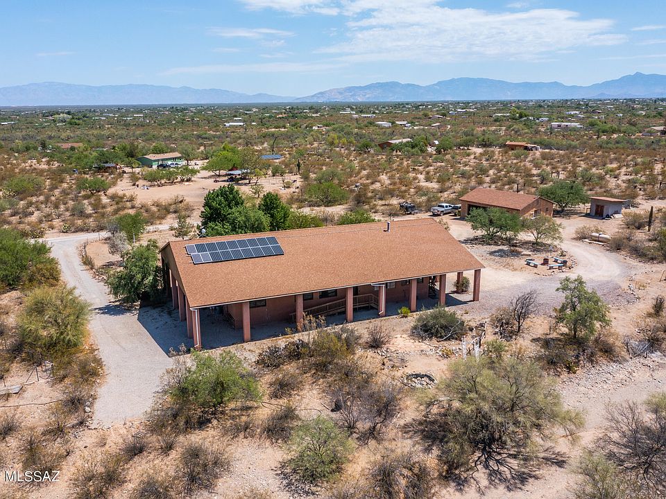 17351 S Wilmot Rd, Sahuarita, AZ 85629 Zillow