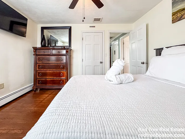 34 Rumney Rd #1 — Photo 11