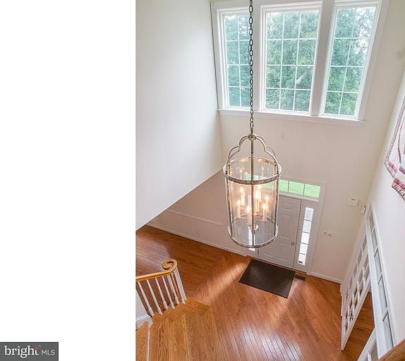 1st image of 6 Camberly Ct