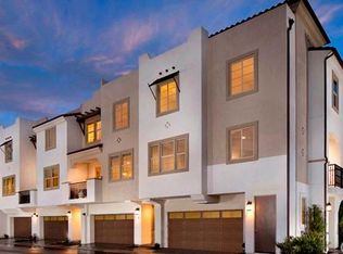 348 Creek Ct, Santee, CA 92071