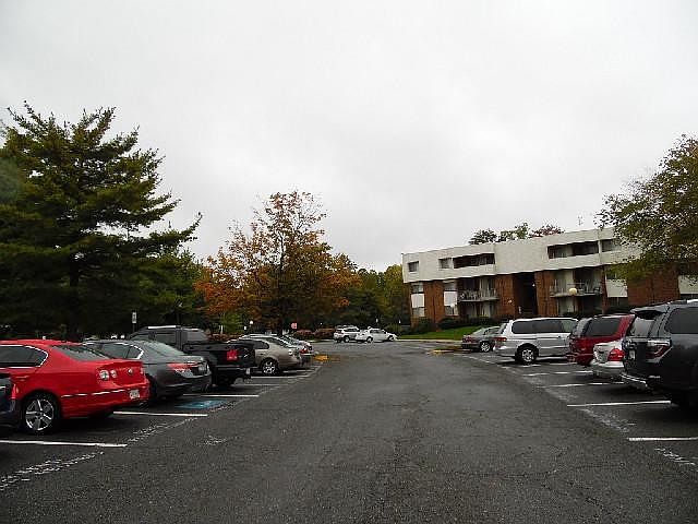 2nd image of 10245 Prince Pl APT T4