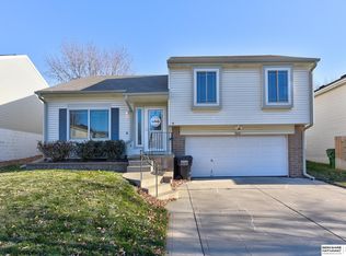 7405 S 177th St, Omaha, NE 68136