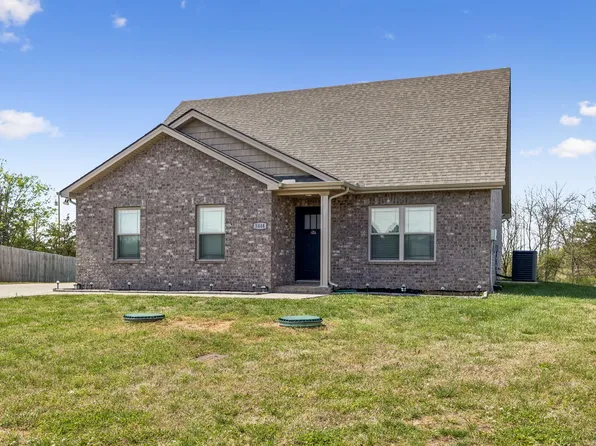 5444 Marisack Ct, Christiana, TN 37037