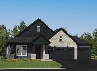 20149 Ginseng Way, Lakeville, MN 55044