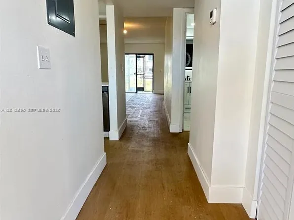 901 NE 209th Ter Unit 104-26, Miami, FL 33179