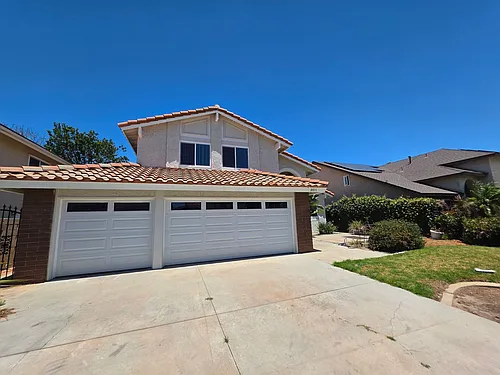 8831 Sailport Dr Photo 1