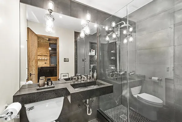 Sold by Citi Habitats | media 13