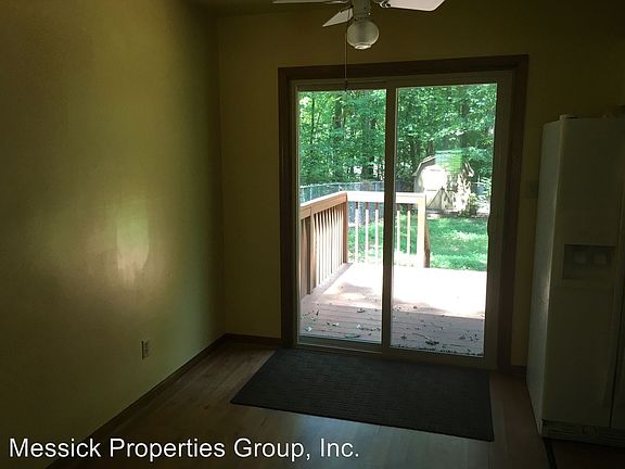 5th image of 5163 Fleetwood Cir