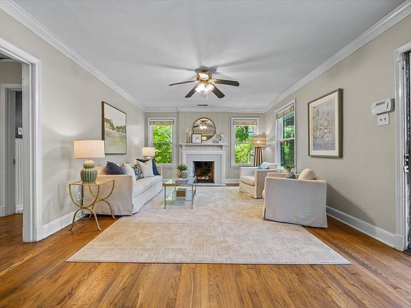 2nd image of 3519 Philwood Ave