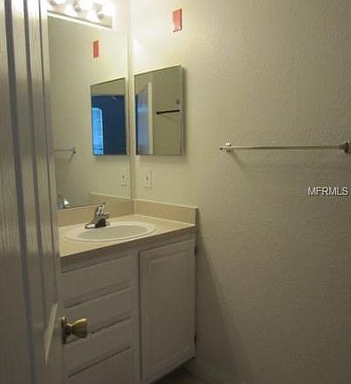 4th image of 8826 Dunes Ct APT 105