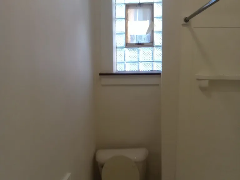 4944 Magoun Ave #2 — Photo 7