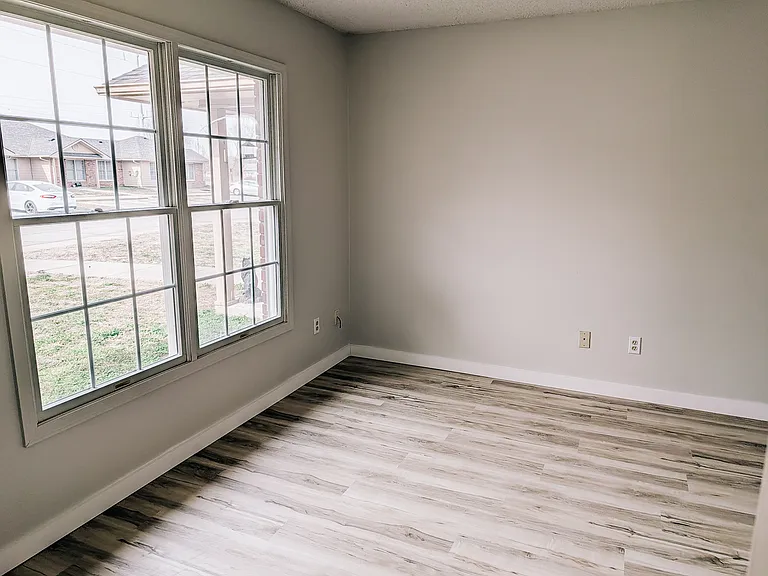 1703 N. 3rd St. Apartments — Photo 25