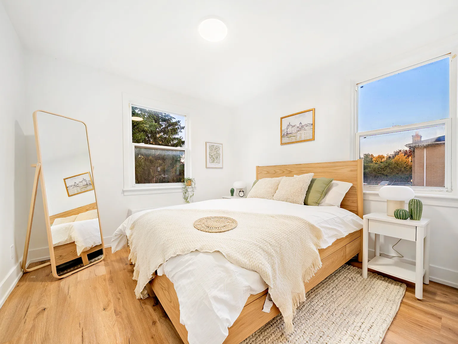 232 Elm Street — Photo 3