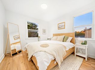 232 Elm St, Saint Thomas, ON N5R 1J5