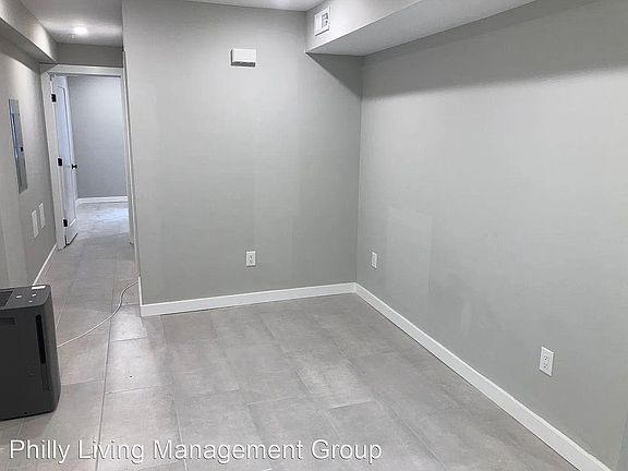 5th image of 5410 Pine St #1