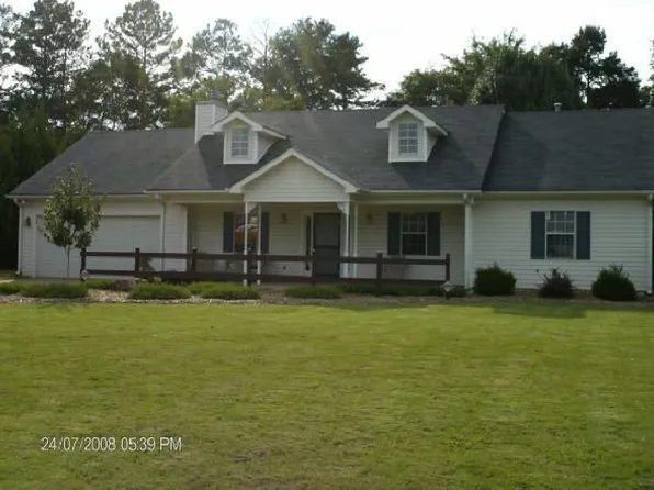 95 Harlin Ct, Covington, GA 30014