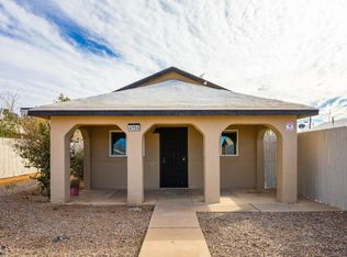 419 W 9th St APT A, Casa Grande, AZ 85122