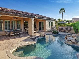 13014 W Red Bird Rd, Peoria, AZ 85383