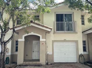 14116 SW 260th St APT 102, Homestead, FL 33032