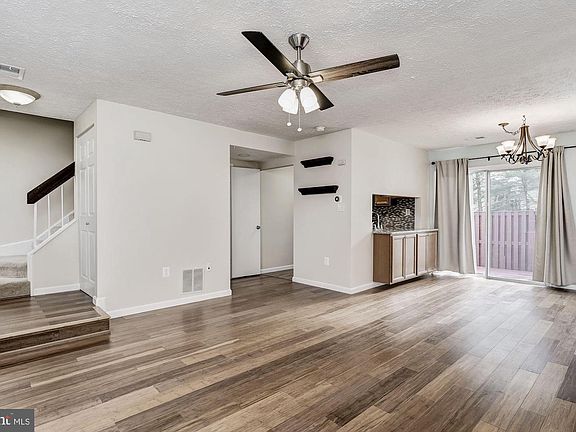 5th image of 18021 Ohara Cir
