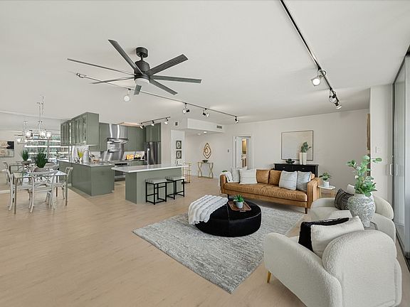 4th image of 3310 Fairmount St APT 16B