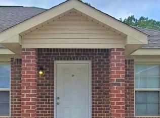 29 Anne St #29, Hattiesburg, MS 39402