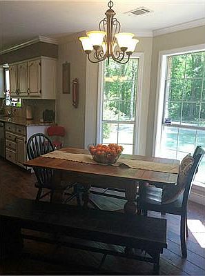 2nd image of 6613 Juniper Dr