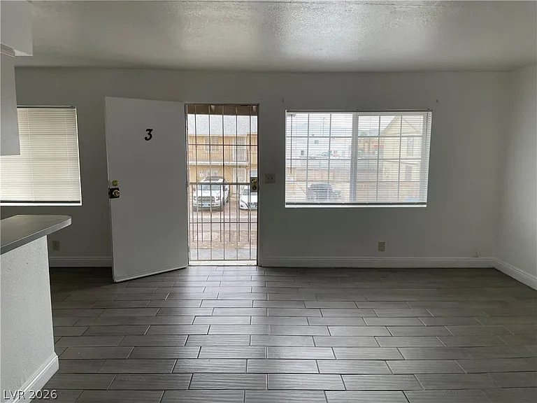 4961 Apollostar Ct #3 — Photo 4