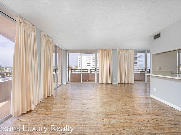 3rd image of 2900 N Atlantic Ave APT 105