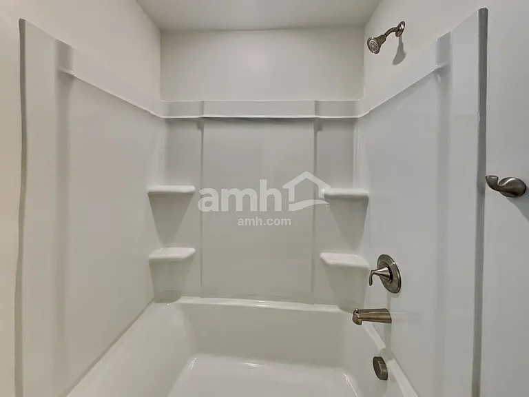 149 Hazel Park Dr — Photo 23