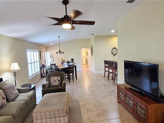 3rd image of 11934 Inagua Dr