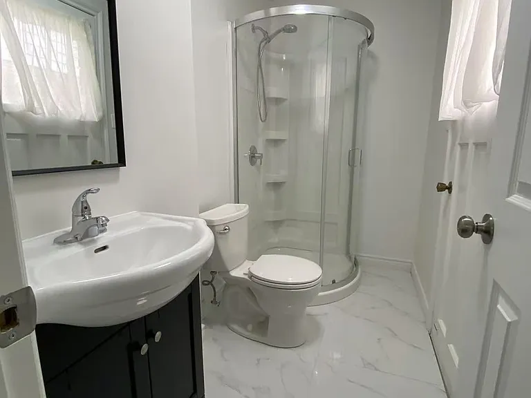 419 Stillmeadow Cir — Photo 15