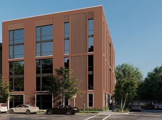 2763-65 N Seminary Ave #105, Chicago, IL 60614