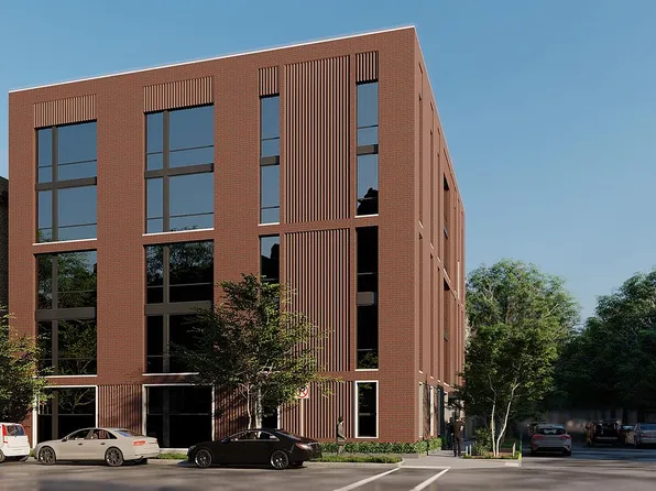 2763-65 N Seminary Ave #105, Chicago, IL 60614
